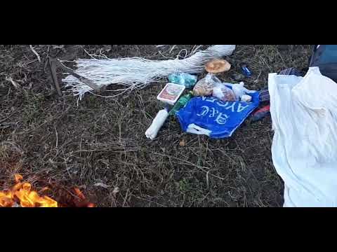 Видео: Каҳдарав .Ғари12 июля 2023 г.