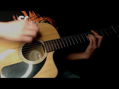 Видео: Матерь богов (Наутилус) Кавер