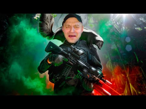 Видео: Реакция на Мифы, в которые мы верим #12