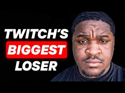 Видео: Распад Tae2Smooth