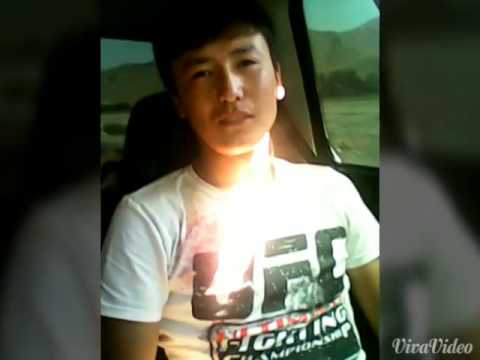 Видео: Карасуу ак таш 95