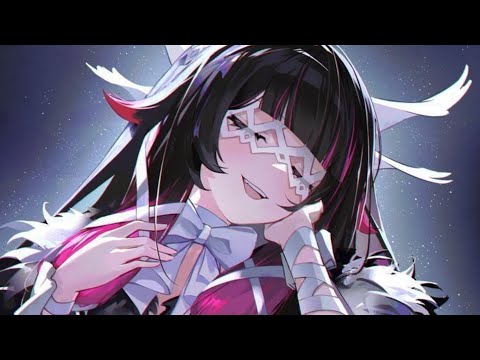Видео: АСМР 💜близко тк-тк,ск-ск, бк-бк для твоего сна💜 asmr russian whisper tktk~