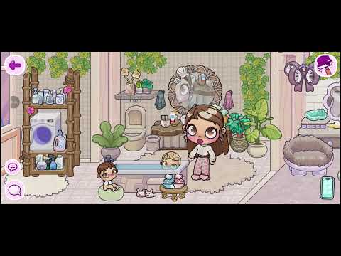 Видео: Вечерняя рутина 2 часть🌅🌃🌟⭐️🌛