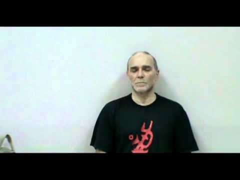 Видео: Илья Беляев  Нисходящий  поток