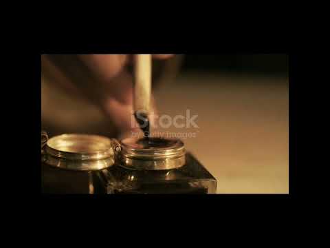 Видео: Юрочка навсегда останется в наших сердцах. Юра жив.