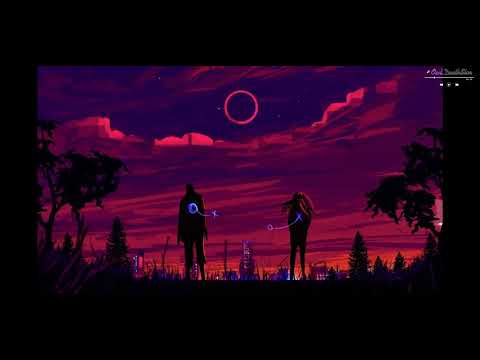 Видео: Гантулга - Нэрийг чинь Бичье ft. PNR, Хишигдалай lyrics