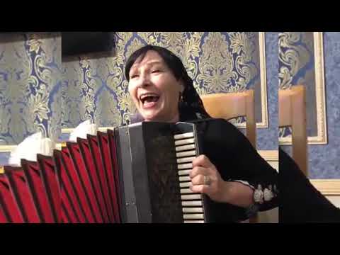 Видео: БРАТ ТЫ ВСТРЯЛ УЖЕ ВЕСЬ МИР ЗНАЕТ ЧТО ТЫ У ХАВУШКИ😃😊😉ШУТОЧНАЯ...Малика Алдамова