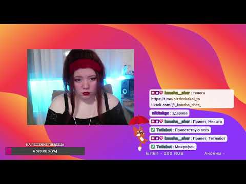 Видео: коопы + мудсочетверг 171