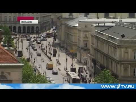 Видео: 30 лет назад не стало Анны Герман. 120825