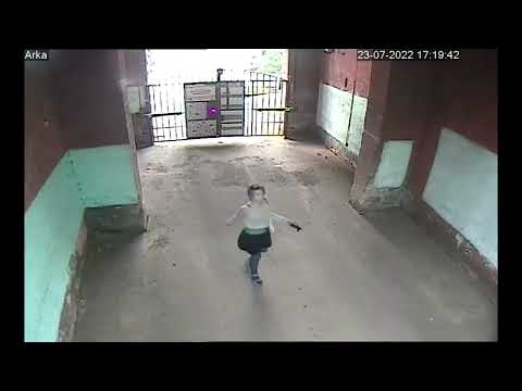 Видео: М.,да.....