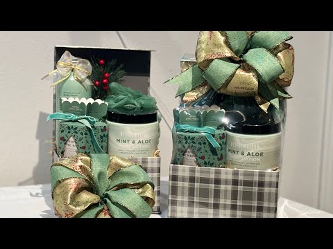 Видео: О, как просто! Дизайн вместе со мной