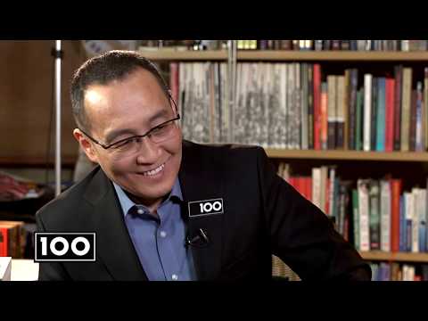 Видео: Хишигдэмбэрэлийн Тэмүүжин