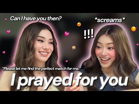 Видео: Лена и Миу *настоящие родственные души* 22 минуты подряд 🥰 | Моя безопасная зона