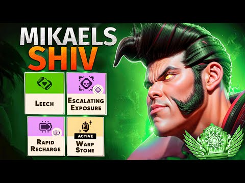 Видео: ВОТ ПОЧЕМУ ЕГО ВЗЯЛИ в VIRTUS PRO 🔥