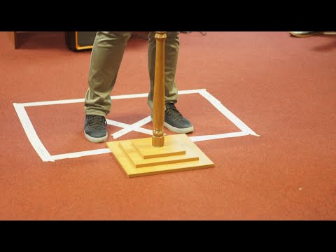 Видео: Антропология игры 7: А. Филоненко — Игра в Бисер / Космология