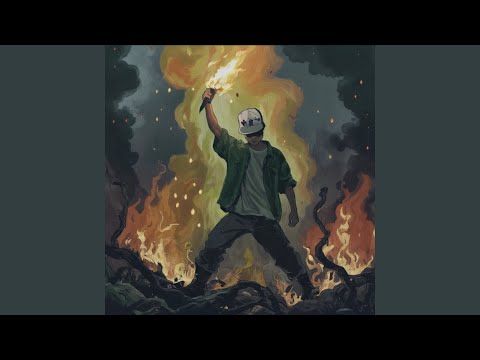 Видео: Через бурелом