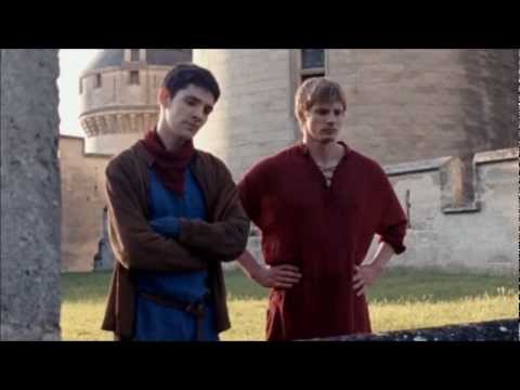 Видео: Ангелы и демоны (Angels and Demons)