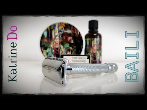 Видео: Дар Ягини, BAILI BRB3P-SI (2 в 1) - тест