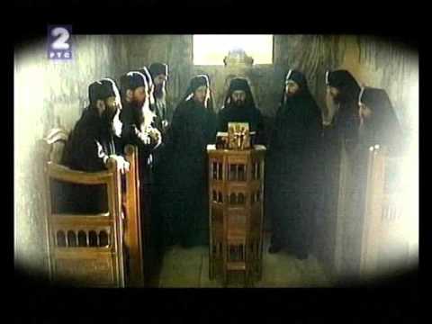 Видео: ОТАЦ МАКСИМ И СОПОЋАНСКА БРАТИЈА
