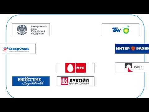 Видео: Вебинар «Планирование промышленных экспериментов: уникальный опыт и технологии StatSoft»