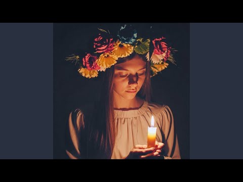Видео: Світи!