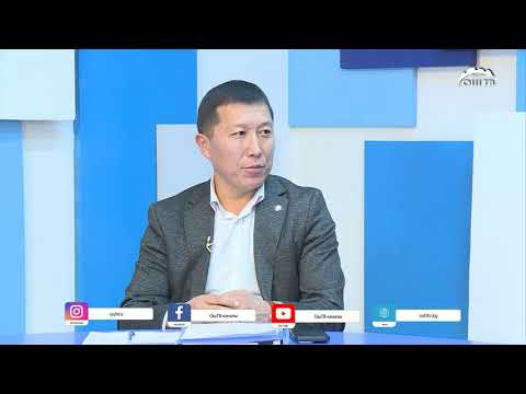 Видео: Ошто кышта электр жарыгы өчпөйт | Негизги маселе 31.10.2025