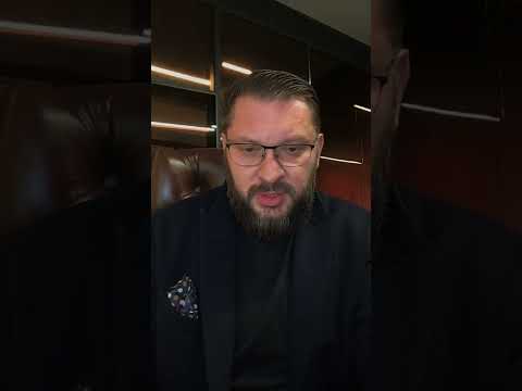 Видео: №453⚡️Вопросы@Ответы🔥Секреты от Марка Бартона! ТОП!⚡️11.09.22⚡️@М.Бартон⚡️Психолог