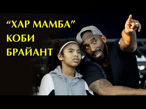 Видео: 🏀 Домогт Коби Брайант хэрхэн алдрын оргилд хүрсэн бэ?