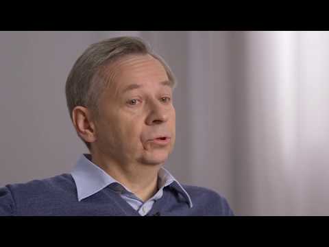 Видео: Происхождение экономической науки | Лекции