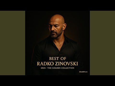 Видео: План Б
