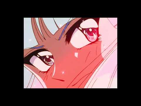 Видео: Scally Milano, uglystephan - Дай Мне Шанс (slowed + reverb)