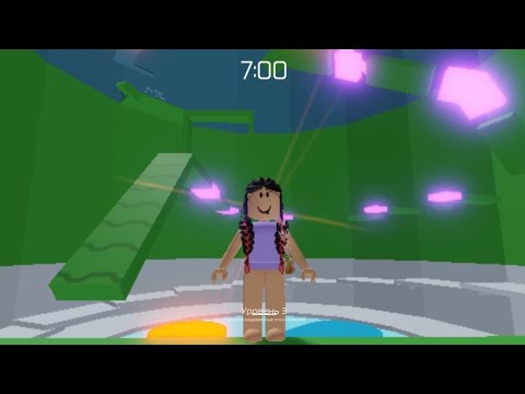 Видео: Асмр/Роблокс/Ликинг, болтать/Asmr/Roblox/Liking,chatting/Подпишись♡