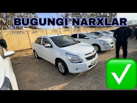 Видео: 14 ноябр Андижон машина бозори коблт нархлари Andijon mashina bozori kobilt narxlari 14 Noyabr