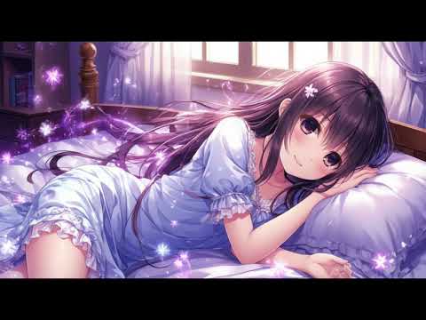 Видео: АСМР ШЕПЧУ МУЖСКИЕ ИМЕНА нежный шепот 💗