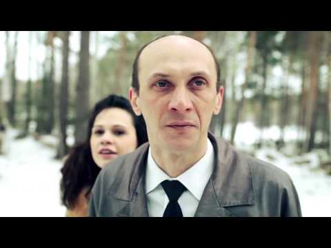 Видео: КУРАРА - Весна