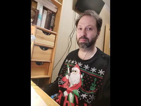 Видео: Критическая теория и современное искусство. 5. Ги Дебор