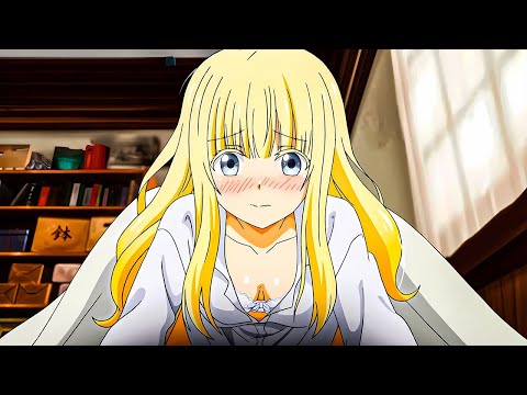 Видео: 🔥Парень Неудачник Ненавидит Популярную девушку, Но Тайно Любит Её