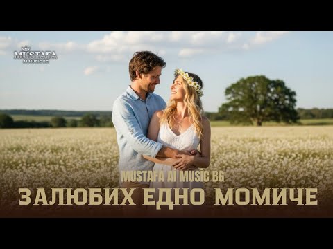 Видео: ЗАЛЮБИХ ЕДНО МОМИЧЕ (COVER) MUSTAFA Aİ MUSİC BG