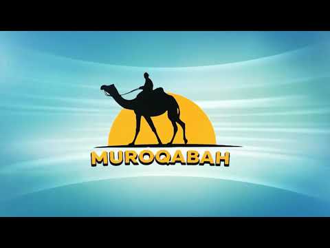 Видео: Жақсылықта жарысайық