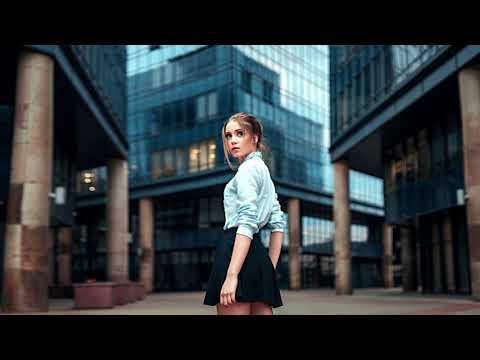 Видео: Валерия - Часики (A-Traxx Reboot Cutted)