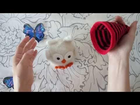 Видео: Цены на мои вязаные игрушки / Вязаные игрушки / Amigurumi toys /