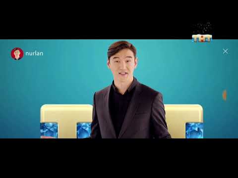 Видео: ТНТ заставки (02.2019)