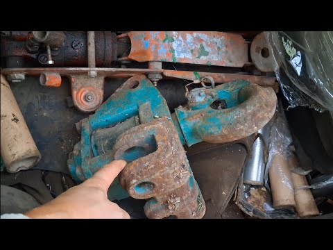 Видео: МЕТАЛЛОПРИЁМКА | НЕБОЛЬШИЕ НОВИНКИ |   