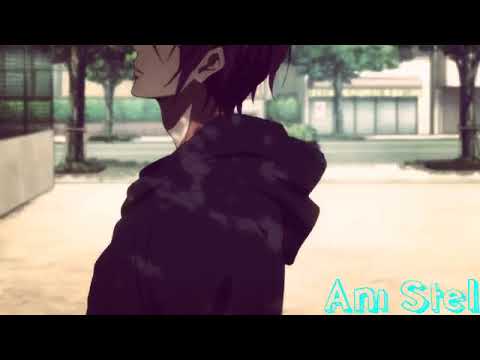 Видео: Рин Мацуока – ^Мама, я влюбилась в него^