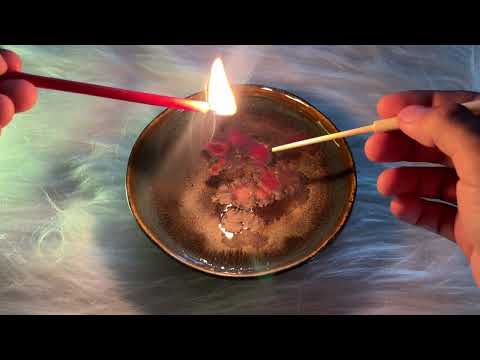 Видео: ✨ НЕОЖИДАННЫЕ ПЕРЕМЕНЫ В ВАШЕЙ ЖИЗИ 🙏💯❓ Гадание на Воске!