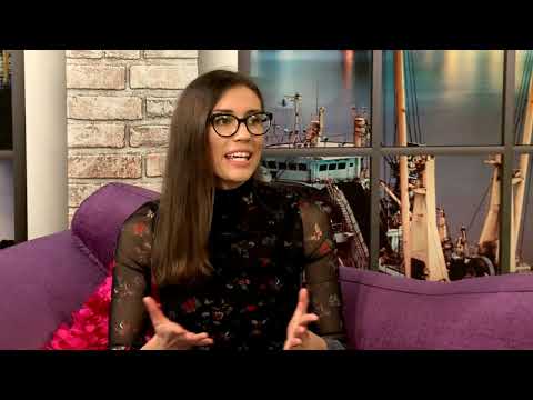 Видео: Какво е емоционалната зависимост?