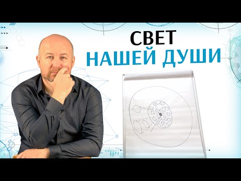 Видео: ⭕️ Материализация мыслей | Медитация  Очищаем подсознание
