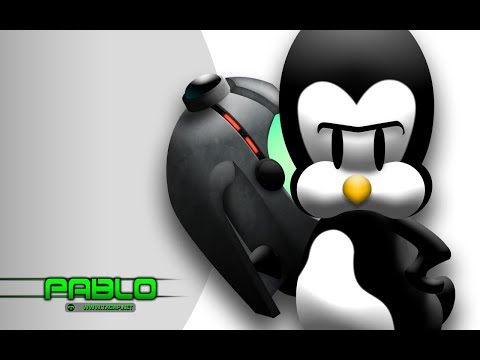 Видео: Прохождение игры TAGAP #4
