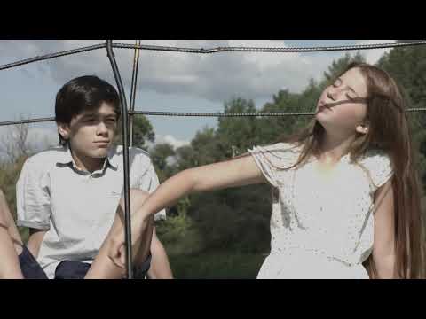 Видео: К/м "Цвет Клевера", реж. Павел Сеплярский