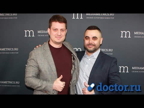 Видео: Мозговой штурм с Доктором Реутовым